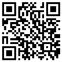 QR Code for bitcoin:XxDm19MGssWWDgUHhhiefHCCf7FLsMB51c