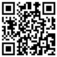 QR Code for bitcoin:XxDwbwL3q79UeodejYYU1aCx8bqFnqiuYf