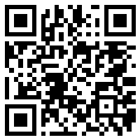 QR Code for bitcoin:XxE5XGiL27CTpPtej2eX8bvF8iXup4BSJw