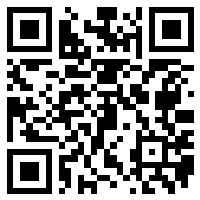 QR Code for bitcoin:XxEBxACrKdSxesQc9zQuyN4kTMSATpm15z