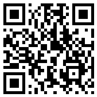 QR Code for bitcoin:XxEWiZPwRJMFbWDnwYFsjicTxddPGvUmd3