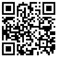QR Code for bitcoin:XxEjNyXqRLQu3dLEwLvPMUhpbRZPCA3Kvc