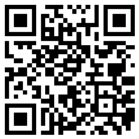 QR Code for bitcoin:XxEkZDgraeoiDuGiJtFG9yaDivvjp6snmk
