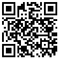 QR Code for bitcoin:XxEpb3g8HddGp3ZLiHkB4PdfyepRNEC9yn