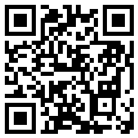 QR Code for bitcoin:XxExDd81zbspe2uPKdoPU6koNzB1CDMvbW