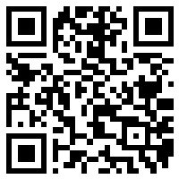 QR Code for bitcoin:XxEzAp6BLF3FD68cHqjSzzkQLLuWzYNbJC