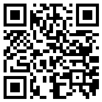 QR Code for bitcoin:XxEzf2aE22G2HfYXhzfC55PHZGzPR9nrTe