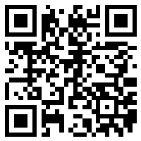 QR Code for bitcoin:XxF2gCbkbKaNpgPnsdrcJr24EupVASDzhT