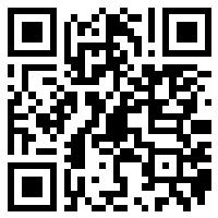 QR Code for bitcoin:XxF7abeXCfUwxUSircHmTSpYUxD4mWhKVb