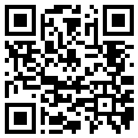 QR Code for bitcoin:XxFUCMoEvScFuq4AdPsNEE9oZp8SxtMrNY