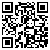 QR Code for bitcoin:XxFhRVHNCuKVVk62cE5cf9Us4eF6ftmXQP