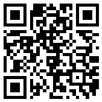 QR Code for bitcoin:XxFhTspCHYV3G1jJ66YmkrEYWRqv6awNoX