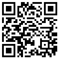 QR Code for bitcoin:XxFj9dMn8D2FC2mdYceUbLKZo634khfLyx