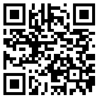 QR Code for bitcoin:XxFtd1BXUSq66R6KJDhkrg5Az6bC5WBnYr