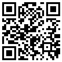 QR Code for bitcoin:XxFz5tqWf4HCcHt2pqbqmapEKRdcXru6MS
