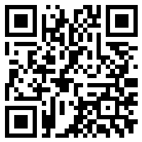 QR Code for bitcoin:XxG8V7nKi2cEToHfXFDNbdWxJafaU7G3EE