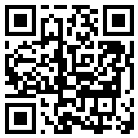 QR Code for bitcoin:XxGFTT4awVCrPPmmck58AFc3Qmb5vZLSVb