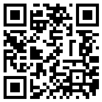 QR Code for bitcoin:XxGPTUagobeTvhRowwDLhcfAga1EnrTaiE