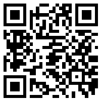 QR Code for bitcoin:XxGRRNNPA1z23ob1ScpF2RoFQ13xi1NYvr