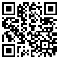 QR Code for bitcoin:XxGmnrSocBnYSN6wgtk89PLLCSL1kQAAht