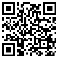 QR Code for bitcoin:XxGsbWhG2FECTER6AM65xdPauQuxcyMibP