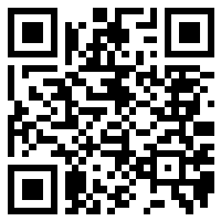 QR Code for bitcoin:XxGu3ryQbV13pgLTagebwLNWfTRPKsgbNa