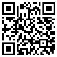 QR Code for bitcoin:XxH1RM1rA2ZGyiL9wxGcxaGV7dJH2uXHpr