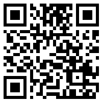QR Code for bitcoin:XxH34wQ3o7B9nzmsKgVPLUxwPGRSREr3Uk