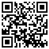 QR Code for bitcoin:XxH3HkUD9WQ1Gg5ecsRjKzdio8SWN9JEPc