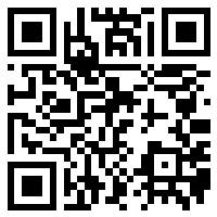 QR Code for bitcoin:XxH6fVTmkt7C1Tri4outqYFdZP31vTm7Jk