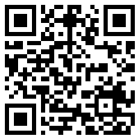 QR Code for bitcoin:XxHFbuCBWo1cGz3eQDev2s322Jy7QnPn2g