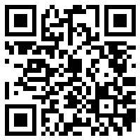 QR Code for bitcoin:XxHQBWzNruK8fUgZ1PXfCSFG1RjkGuCVYv