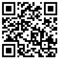 QR Code for bitcoin:XxHZynpEsyfcnYS1SgVdo9Uk8njoicBpAV