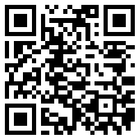 QR Code for bitcoin:XxHe3tmkfvABhGjhDHnrbHTKNZfW2b6N3n