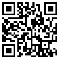 QR Code for bitcoin:XxHosadfpa669yyvxWPQXUWrgK8Q474ed4
