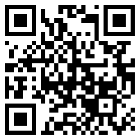 QR Code for bitcoin:XxJ3Lt3JAsnzmN65xj8jBbPyfcb1EJbUYj