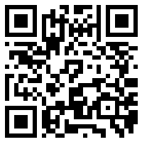 QR Code for bitcoin:XxJLCW6P41yFMuLcsEMx3i5Mir9cJ4ZkEV