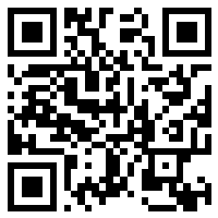 QR Code for bitcoin:XxJMkGLz4DnZU1o7uXDEwmnjF4ogdSQmca