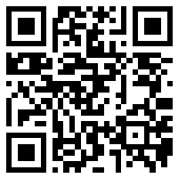 QR Code for bitcoin:XxJYGuy1Un7S8uFD27unERPCiP4Gr5Ncvm