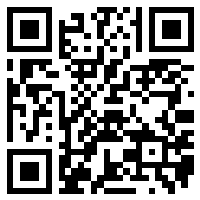 QR Code for bitcoin:XxJcb1RGNnJdaWGdp7npg3P4SyZhSQjH3j