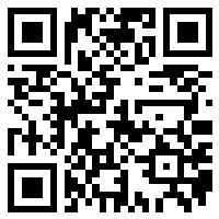 QR Code for bitcoin:XxJcddrpPPhdCgkxqAkePevnWj8WrrojAv