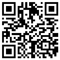 QR Code for bitcoin:XxJdPHfbLSNfNFVkT7d8FTURibATTub15a