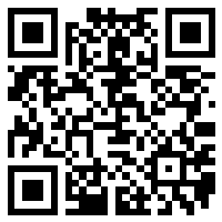 QR Code for bitcoin:XxJps1NNFQ3E72b4ghXYb4NsDYQG75gRdC