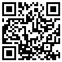 QR Code for bitcoin:XxJsP2FWfoxc4gwryZtDFuyLLvSgZGLxBg