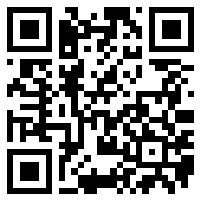 QR Code for bitcoin:XxKBUd2haJwCFZJDqd8BbmkYBMhWBdCZjT
