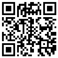 QR Code for bitcoin:XxKNUhTRo71R9k3CAFrYUCGbDECaDvL35v