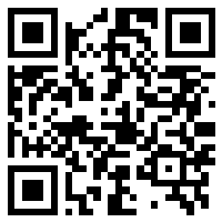 QR Code for bitcoin:XxKPffvuLVLKQNLXDHnPWpE3WhC5JWebck