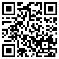 QR Code for bitcoin:XxKPrXAVKpRz5vdDCGpedoVgMPWLRnv7EQ