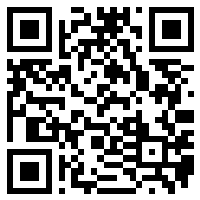 QR Code for bitcoin:XxKXP5PgeWq5jXBrZRBfe33xigXutvbSFy