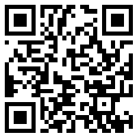 QR Code for bitcoin:XxKc8WsgaFSqqbaMLmJQhgTUT2R4Hy1SYJ
